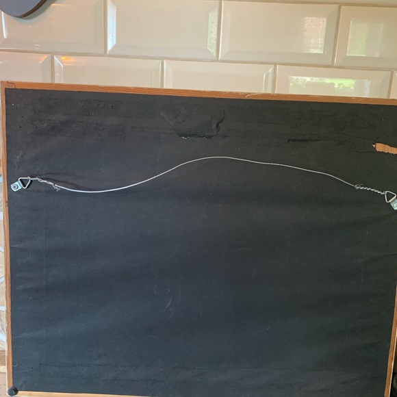 Renoir’s Luncheon of the Boating Party - Picture 5 of 5